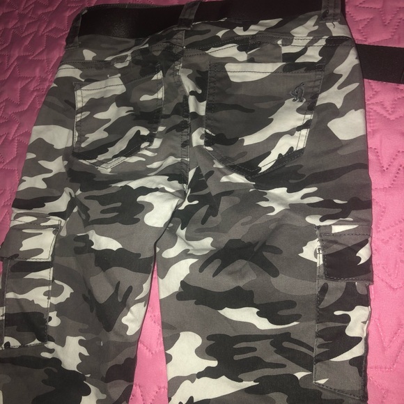 VIP jeans - Picture 2 of 4